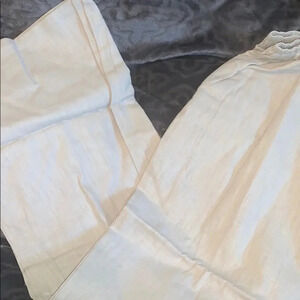 New E Street Capri Pants